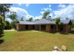 Laidley Heights QLD 4341