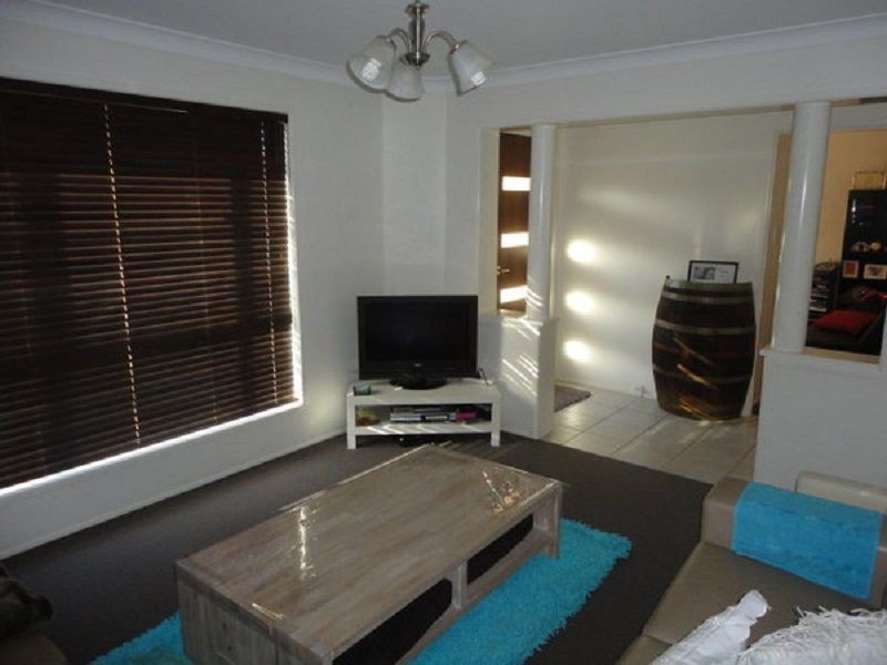 Laidley Heights QLD 4341