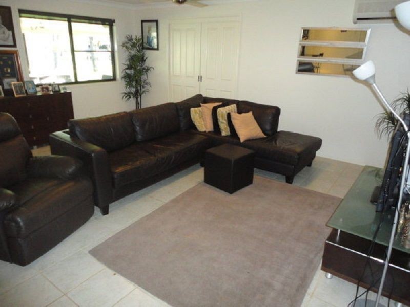 Laidley Heights QLD 4341