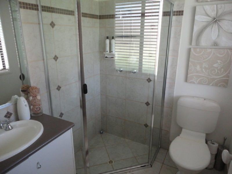 Laidley Heights QLD 4341