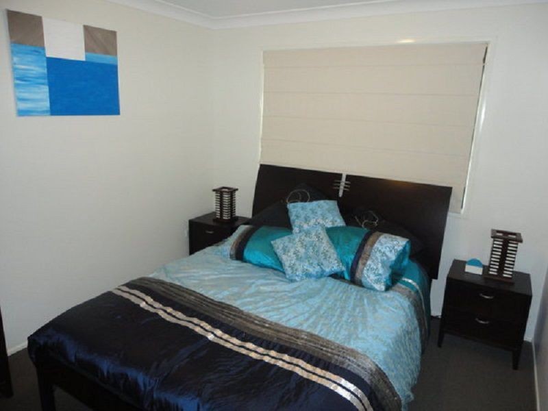 Laidley Heights QLD 4341