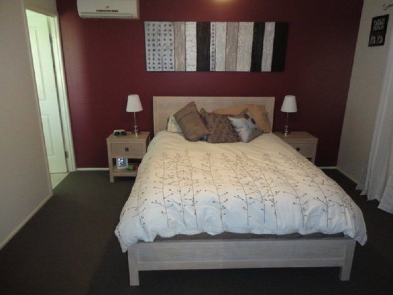 Laidley Heights QLD 4341