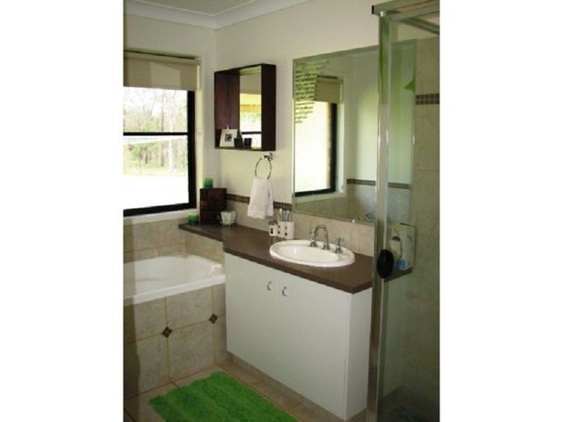 Laidley Heights QLD 4341