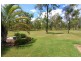 Laidley Heights QLD 4341