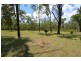 Laidley Heights QLD 4341