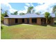 Laidley Heights QLD 4341