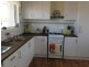 Lockyer Waters QLD 4311