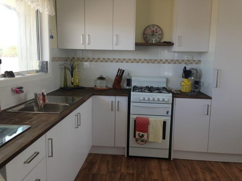 Lockyer Waters QLD 4311