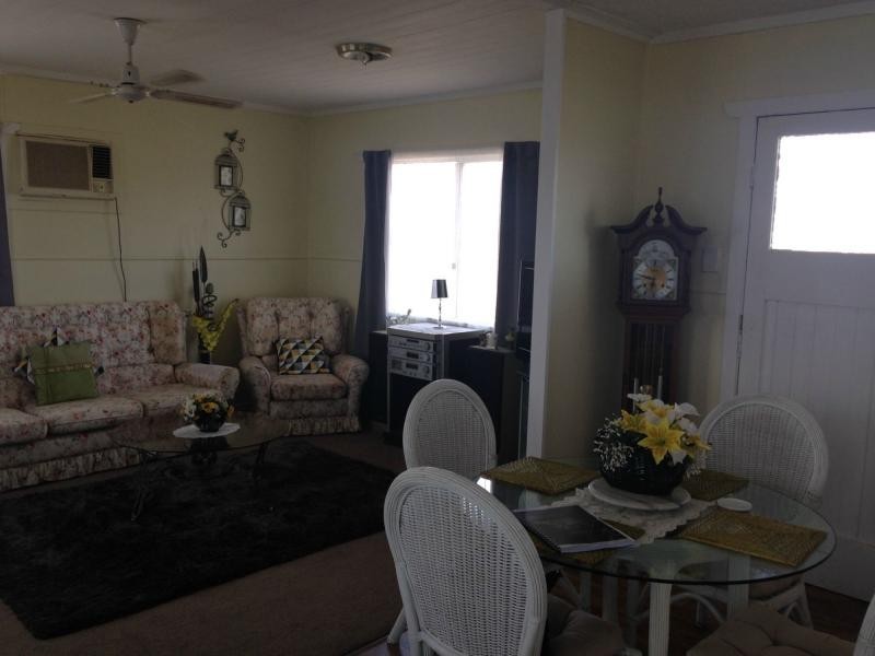 Lockyer Waters QLD 4311