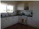Lockyer Waters QLD 4311