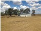 Lockyer Waters QLD 4311