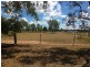 Lockyer Waters QLD 4311