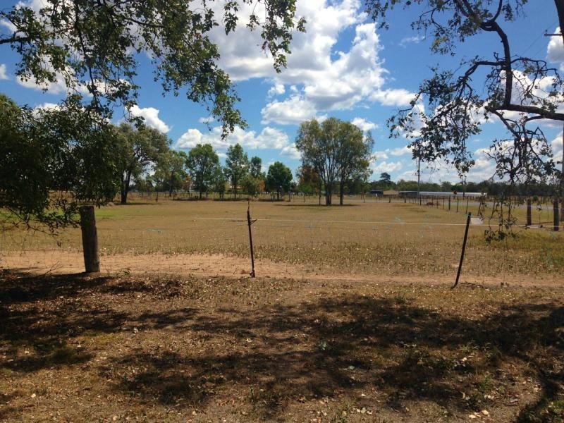 Lockyer Waters QLD 4311