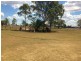Lockyer Waters QLD 4311
