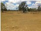 Lockyer Waters QLD 4311
