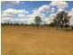 Lockyer Waters QLD 4311