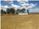 Lockyer Waters QLD 4311