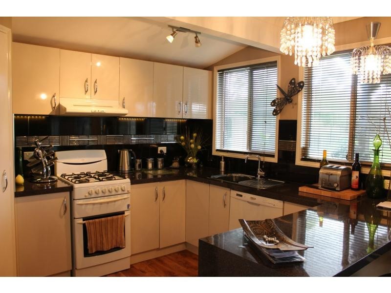 Morton Vale QLD 4343