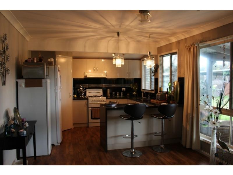 Morton Vale QLD 4343