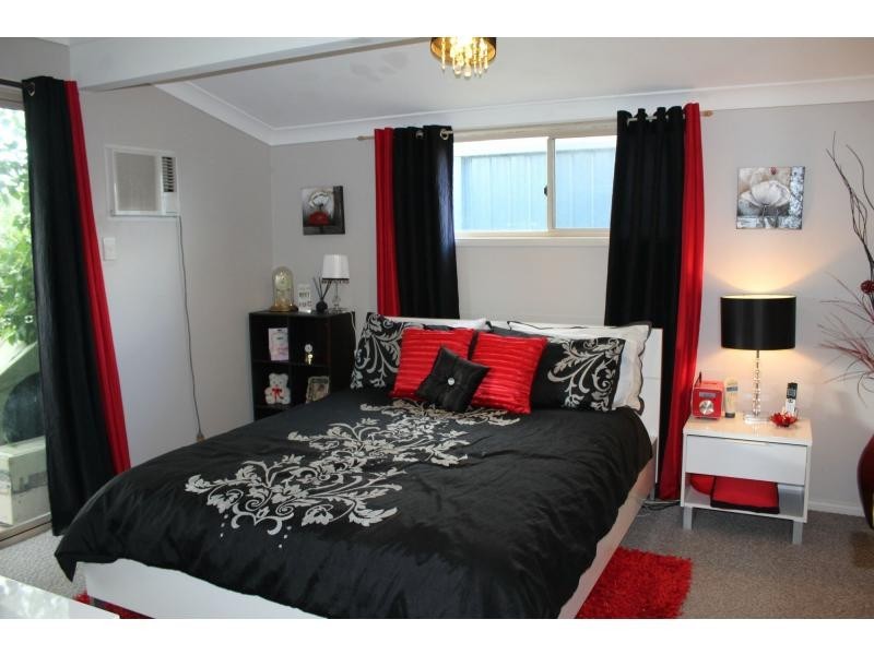 Morton Vale QLD 4343