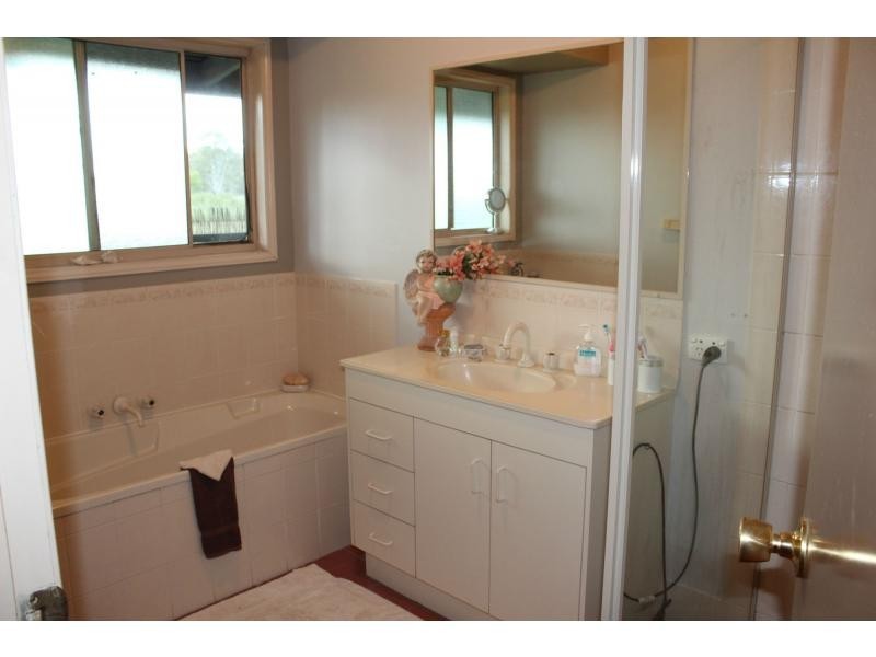 Morton Vale QLD 4343