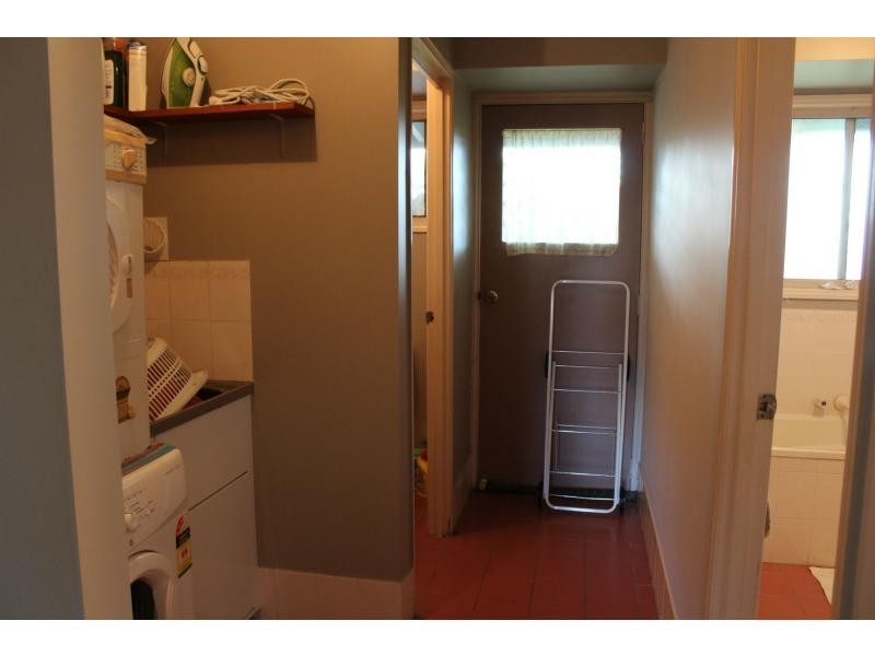 Morton Vale QLD 4343