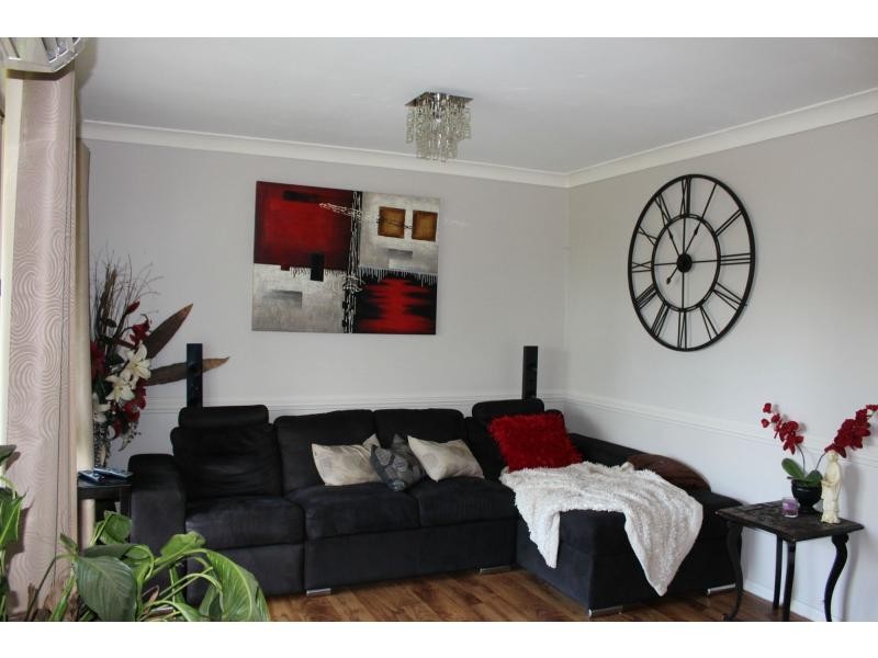 Morton Vale QLD 4343