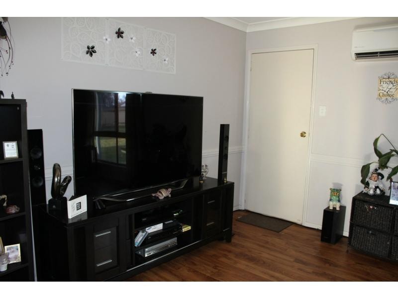 Morton Vale QLD 4343