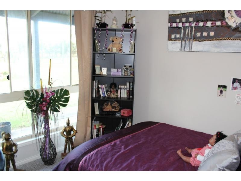 Morton Vale QLD 4343