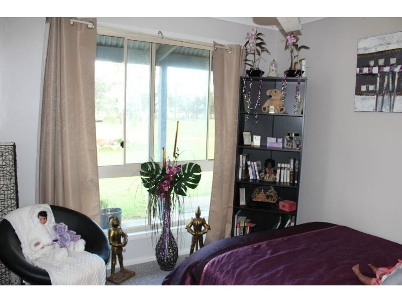 Morton Vale QLD 4343