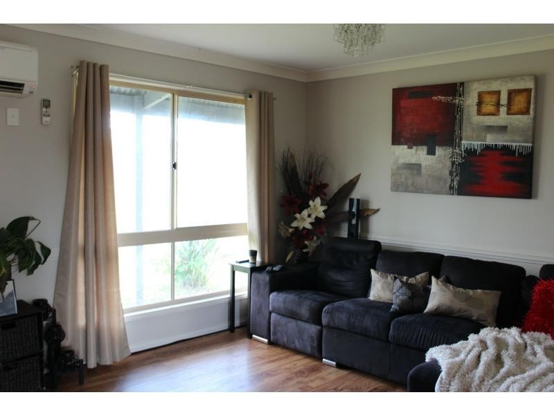 Morton Vale QLD 4343