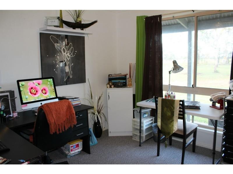 Morton Vale QLD 4343