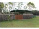Morton Vale QLD 4343