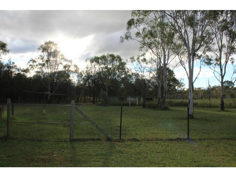 Morton Vale QLD 4343