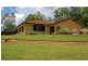 Laidley QLD 4341