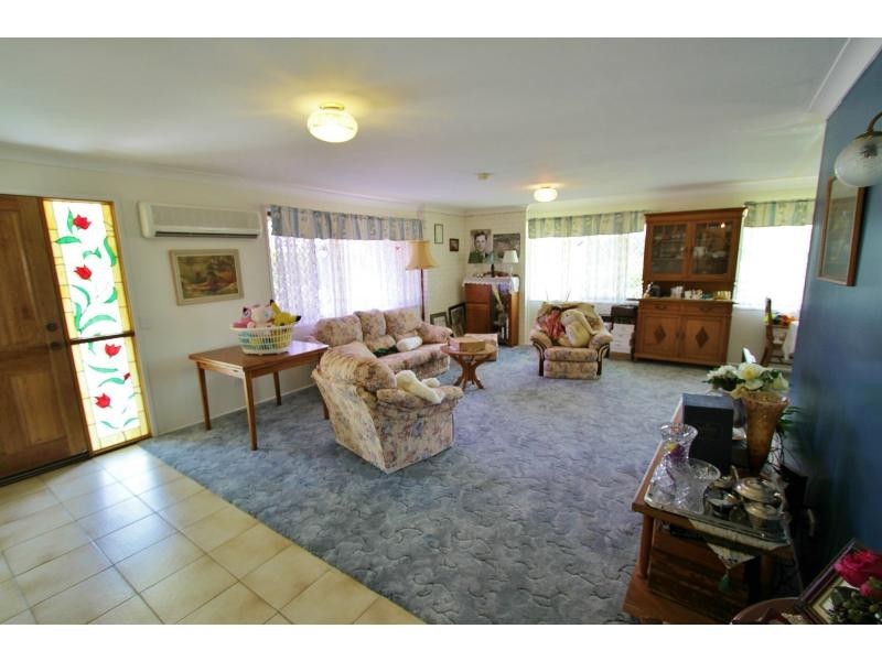 Laidley QLD 4341