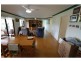 Laidley QLD 4341