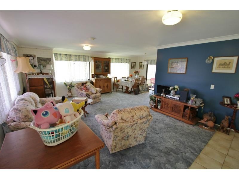 Laidley QLD 4341