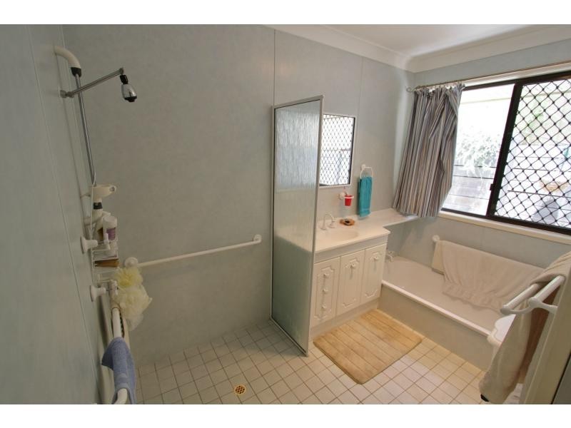 Laidley QLD 4341