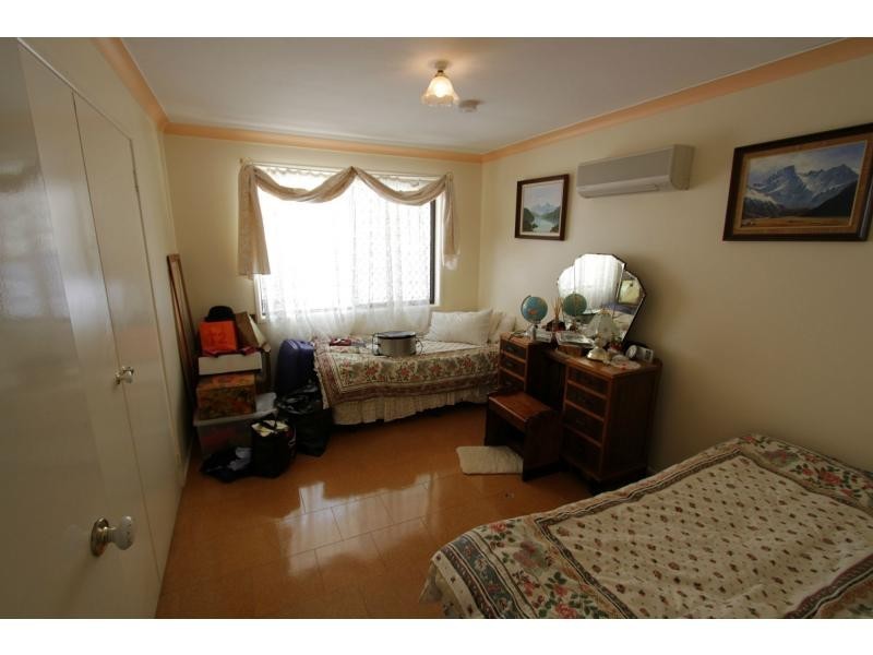 Laidley QLD 4341