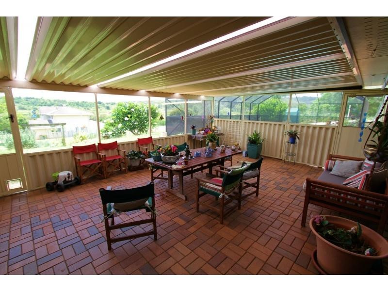 Laidley QLD 4341