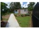 Laidley QLD 4341