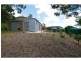 Laidley QLD 4341