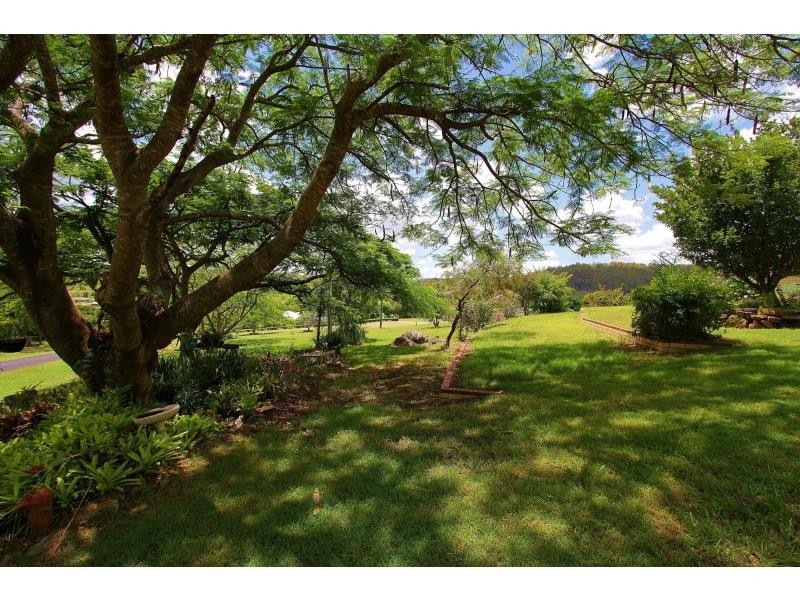 Laidley QLD 4341