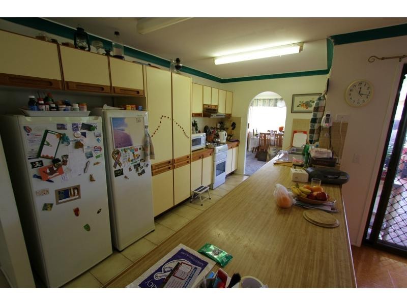 Laidley QLD 4341