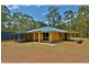 Kensington Grove QLD 4341
