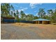 Kensington Grove QLD 4341