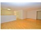 Kensington Grove QLD 4341