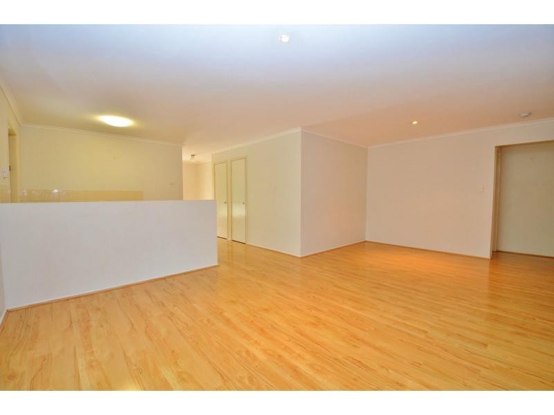 Kensington Grove QLD 4341