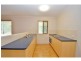 Kensington Grove QLD 4341